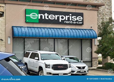 Weekly Rental One Month Rental Two Month Rental Three Month Rental Short-Term Rental Long-Term Rental Book one day car and van hire with Enterprise Rent-A-Car for your short-term rental solution.